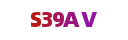 S39AV